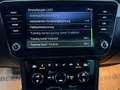 Skoda Superb Kombi 2,0TDI DSG *LED*NAVI*ACC*Sitzheizung*Virt... Schwarz - thumbnail 23
