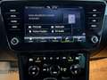 Skoda Superb Kombi 2,0TDI DSG *LED*NAVI*ACC*Sitzheizung*Virt... Schwarz - thumbnail 21