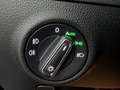 Skoda Superb Kombi 2,0TDI DSG *LED*NAVI*ACC*Sitzheizung*Virt... Schwarz - thumbnail 43
