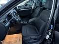Skoda Superb Kombi 2,0TDI DSG *LED*NAVI*ACC*Sitzheizung*Virt... Schwarz - thumbnail 12