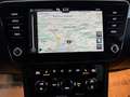 Skoda Superb Kombi 2,0TDI DSG *LED*NAVI*ACC*Sitzheizung*Virt... Schwarz - thumbnail 19