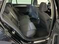 Skoda Superb Kombi 2,0TDI DSG *LED*NAVI*ACC*Sitzheizung*Virt... Schwarz - thumbnail 46