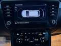 Skoda Superb Kombi 2,0TDI DSG *LED*NAVI*ACC*Sitzheizung*Virt... Schwarz - thumbnail 17