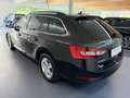 Skoda Superb Kombi 2,0TDI DSG *LED*NAVI*ACC*Sitzheizung*Virt... Schwarz - thumbnail 5