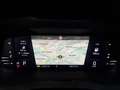 Skoda Superb Kombi 2,0TDI DSG *LED*NAVI*ACC*Sitzheizung*Virt... Schwarz - thumbnail 33