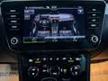 Skoda Superb Kombi 2,0TDI DSG *LED*NAVI*ACC*Sitzheizung*Virt... Schwarz - thumbnail 26
