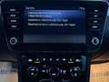 Skoda Superb Kombi 2,0TDI DSG *LED*NAVI*ACC*Sitzheizung*Virt... Schwarz - thumbnail 24