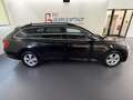 Skoda Superb Kombi 2,0TDI DSG *LED*NAVI*ACC*Sitzheizung*Virt... Schwarz - thumbnail 3
