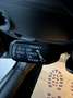 Skoda Superb Kombi 2,0TDI DSG *LED*NAVI*ACC*Sitzheizung*Virt... Schwarz - thumbnail 42