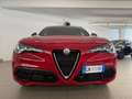 Alfa Romeo Stelvio 2.2 Turbodiesel 160 CV AT8 RWD Super Rosso - thumbnail 6