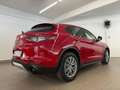 Alfa Romeo Stelvio 2.2 Turbodiesel 160 CV AT8 RWD Super Rosso - thumbnail 4