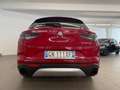 Alfa Romeo Stelvio 2.2 Turbodiesel 160 CV AT8 RWD Super Rosso - thumbnail 7