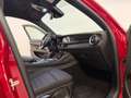 Alfa Romeo Stelvio 2.2 Turbodiesel 160 CV AT8 RWD Super Rosso - thumbnail 10