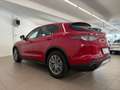 Alfa Romeo Stelvio 2.2 Turbodiesel 160 CV AT8 RWD Super Rosso - thumbnail 5