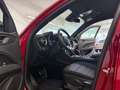 Alfa Romeo Stelvio 2.2 Turbodiesel 160 CV AT8 RWD Super Rosso - thumbnail 9