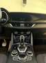 Alfa Romeo Stelvio 2.2 Turbodiesel 160 CV AT8 RWD Super Rosso - thumbnail 13