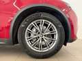Alfa Romeo Stelvio 2.2 Turbodiesel 160 CV AT8 RWD Super Rosso - thumbnail 8