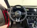 Alfa Romeo Stelvio 2.2 Turbodiesel 160 CV AT8 RWD Super Rosso - thumbnail 12