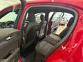 Alfa Romeo Stelvio 2.2 Turbodiesel 160 CV AT8 RWD Super Rosso - thumbnail 11