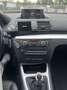 BMW 118 *Baureihe*1*Cabrio*118i*Navigation*Sitzheizung* Siyah - thumbnail 8