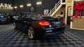 BMW 240 2-serie Cabrio M240i High Executive|HARMAN KARDON| Noir - thumbnail 8