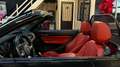 BMW 240 2-serie Cabrio M240i High Executive|HARMAN KARDON| Noir - thumbnail 17