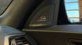 BMW 240 2-serie Cabrio M240i High Executive|HARMAN KARDON| Noir - thumbnail 28