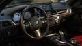 BMW 240 2-serie Cabrio M240i High Executive|HARMAN KARDON| Noir - thumbnail 25