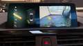 BMW 240 2-serie Cabrio M240i High Executive|HARMAN KARDON| Noir - thumbnail 30