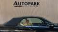 BMW 240 2-serie Cabrio M240i High Executive|HARMAN KARDON| Noir - thumbnail 36