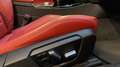 BMW 240 2-serie Cabrio M240i High Executive|HARMAN KARDON| Noir - thumbnail 20