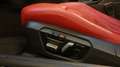 BMW 240 2-serie Cabrio M240i High Executive|HARMAN KARDON| Noir - thumbnail 19