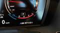 BMW 240 2-serie Cabrio M240i High Executive|HARMAN KARDON| Noir - thumbnail 33