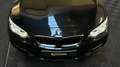 BMW 240 2-serie Cabrio M240i High Executive|HARMAN KARDON| Noir - thumbnail 12