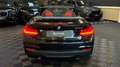 BMW 240 2-serie Cabrio M240i High Executive|HARMAN KARDON| Noir - thumbnail 6