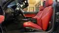 BMW 240 2-serie Cabrio M240i High Executive|HARMAN KARDON| Noir - thumbnail 4