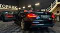 BMW 240 2-serie Cabrio M240i High Executive|HARMAN KARDON| Noir - thumbnail 14