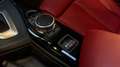 BMW 240 2-serie Cabrio M240i High Executive|HARMAN KARDON| Noir - thumbnail 16