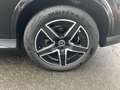 Mercedes-Benz GLC 200 4M EDITION AMG-Line+Night+AHK+DISTRONIC Schwarz - thumbnail 21