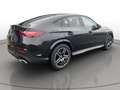 Mercedes-Benz GLC 200 4M EDITION AMG-Line+Night+AHK+DISTRONIC Schwarz - thumbnail 5