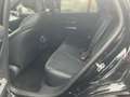 Mercedes-Benz GLC 200 4M EDITION AMG-Line+Night+AHK+DISTRONIC Schwarz - thumbnail 9