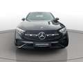 Mercedes-Benz GLC 200 4M EDITION AMG-Line+Night+AHK+DISTRONIC Schwarz - thumbnail 3