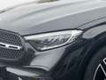 Mercedes-Benz GLC 200 4M EDITION AMG-Line+Night+AHK+DISTRONIC Schwarz - thumbnail 15