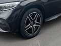 Mercedes-Benz GLC 200 4M EDITION AMG-Line+Night+AHK+DISTRONIC Schwarz - thumbnail 16