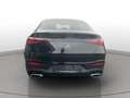 Mercedes-Benz GLC 200 4M EDITION AMG-Line+Night+AHK+DISTRONIC Schwarz - thumbnail 6