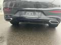Mercedes-Benz GLC 200 4M EDITION AMG-Line+Night+AHK+DISTRONIC Schwarz - thumbnail 20