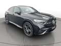 Mercedes-Benz GLC 200 4M EDITION AMG-Line+Night+AHK+DISTRONIC Schwarz - thumbnail 4