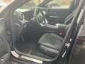 Mercedes-Benz GLC 200 4M EDITION AMG-Line+Night+AHK+DISTRONIC Schwarz - thumbnail 10