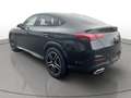 Mercedes-Benz GLC 200 4M EDITION AMG-Line+Night+AHK+DISTRONIC Schwarz - thumbnail 7