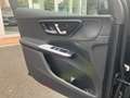Mercedes-Benz GLC 200 4M EDITION AMG-Line+Night+AHK+DISTRONIC Schwarz - thumbnail 14